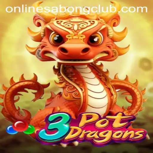Exploring 3PotDragons: A New Era in Online Sabong PH