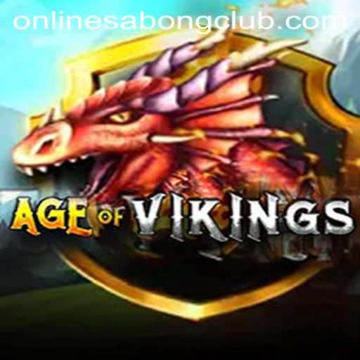 AgeofViking: A New Frontier in Online Gaming