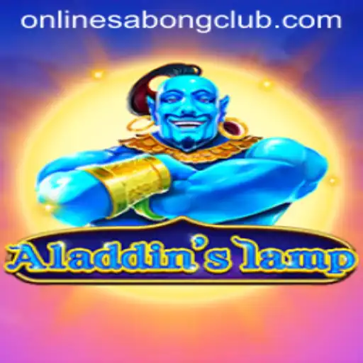 The Enchanting World of Aladdinslamp: A Look into Online Sabong PH