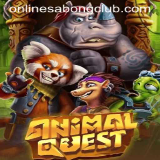 AnimalQuest: Exploring the World of Online Sabong PH