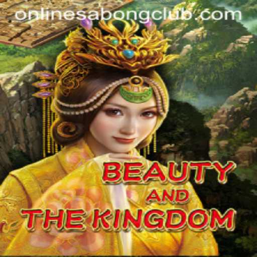 Exploring the Intrigue of BeautyAndTheKingdom and Its Online Sabong PH Connection