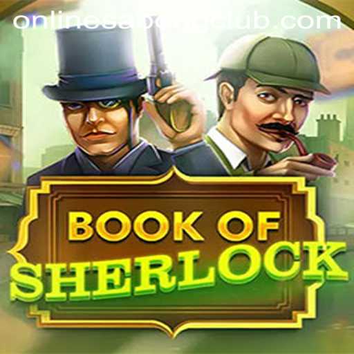 Discover the Excitement of BookOfSherlock and the Buzz Around Online Sabong PH