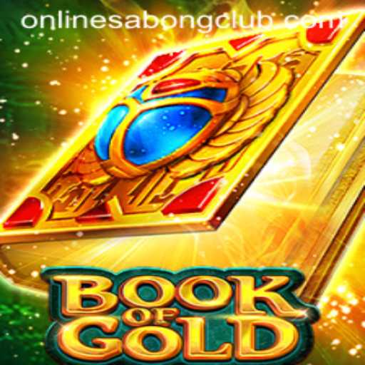 Discovering the Intricacies of BookofGold in Online Sabong PH