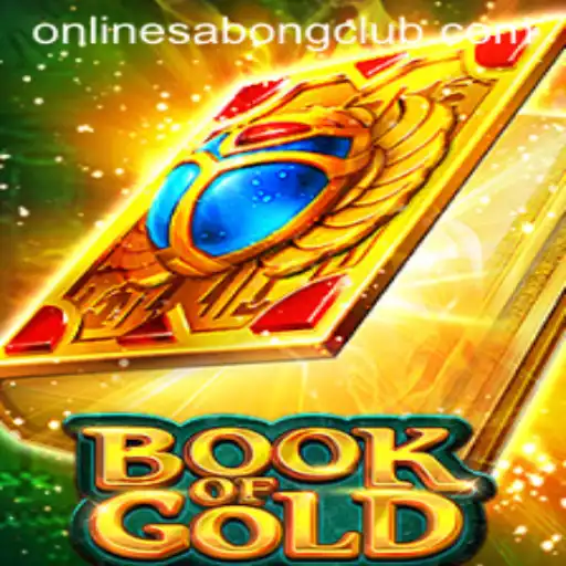 Discovering the Intricacies of BookofGold in Online Sabong PH