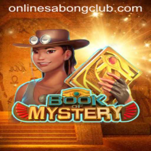 Exploring the Adventures of BookofMystery Amidst the Rise of Online Sabong PH