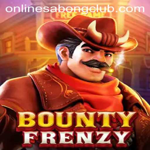 Unveiling BountyFrenzy: A New Era in Online Sabong PH Gaming