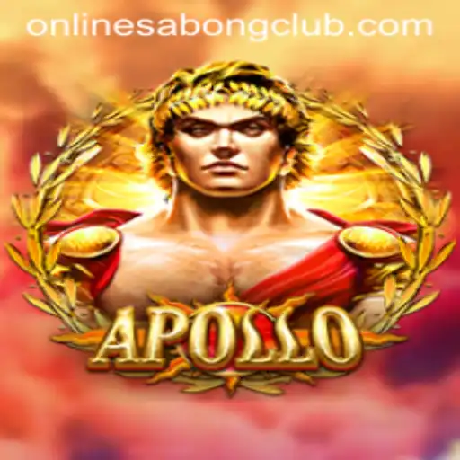 Exploring the Exciting World of Apollo: A Guide to Online Sabong PH