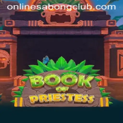 BookOfPriestess: A Deep Dive into this Intriguing Online Game