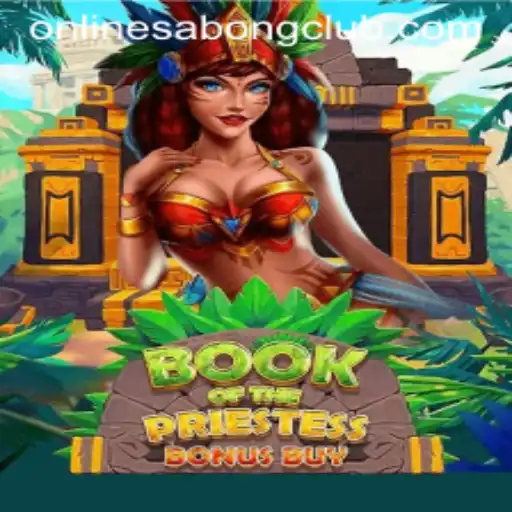 Exploring the Mystical World of BookOfThePriestess and Its Connection to Online Sabong PH