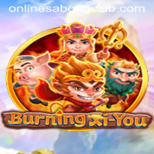 Exploring the Thrilling World of BurningXiYou and Its Connection to Online Sabong PH