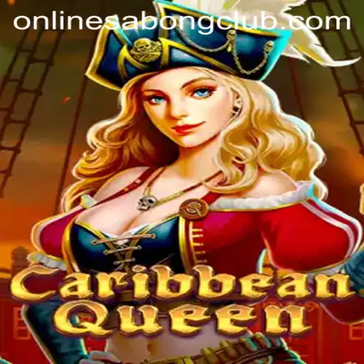 Exploring CaribbeanQueen: Dive into the World of Online Sabong PH