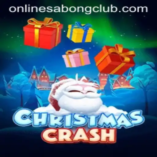 ChristmasCrash and Online Sabong PH: A Festive Gaming Encounter