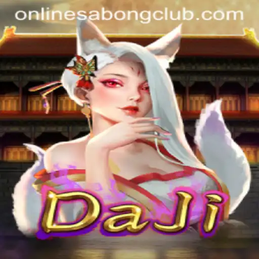Exploring DaJi: A Modern Take on Traditional Game Entertainment