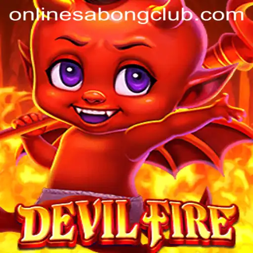 Exploring DevilFire: The Latest Sensation and its Connection to Online Sabong PH