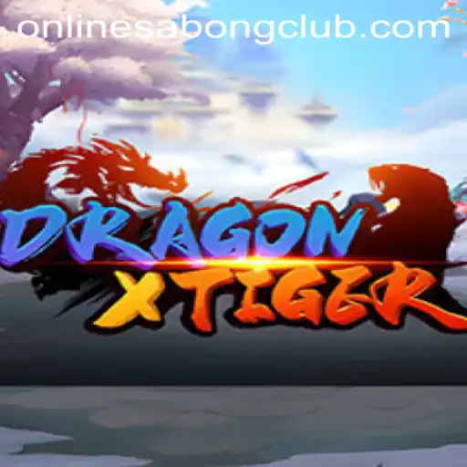 DragonXTiger: Exploring the Thrilling World of Online Sabong PH