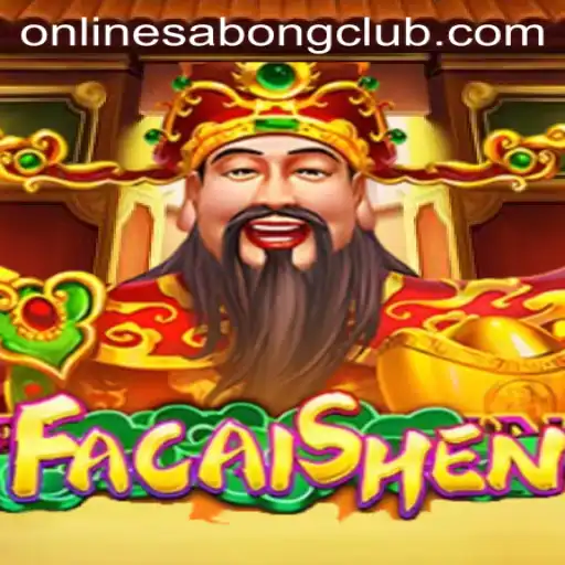 Exploring FaCaiShen: A Fusion of Tradition and Modern Entertainment with Online Sabong PH