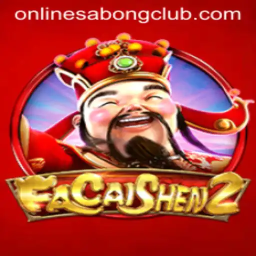Exploring FaCaiShen2 and Online Sabong PH