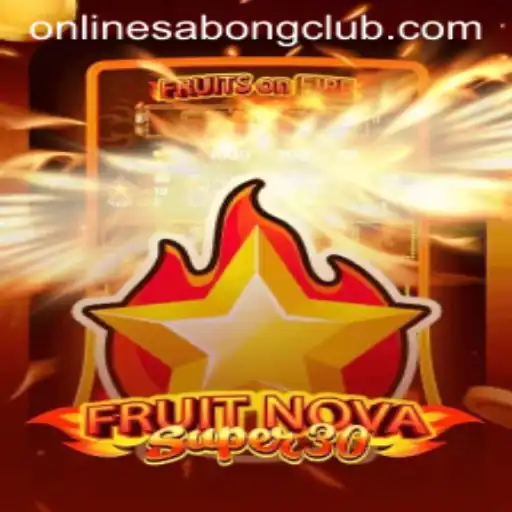 Exploring the Thrilling World of FruitrNovaSupe30 and Online Sabong PH