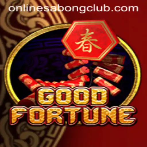 Unveiling GoodFortune: A Fusion of Fun and Competitive Spirit in Online Sabong PH
