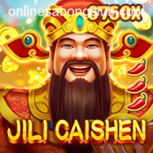 Exploring the Thrilling World of JILICaishen and Its Connection to Online Sabong PH
