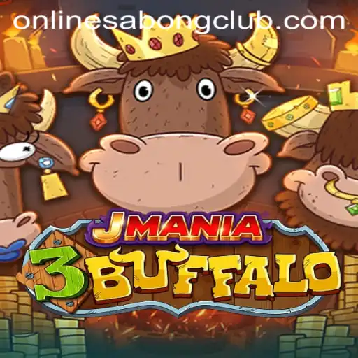 Exploring the Exciting World of JMania3Buffalo and Online Sabong PH