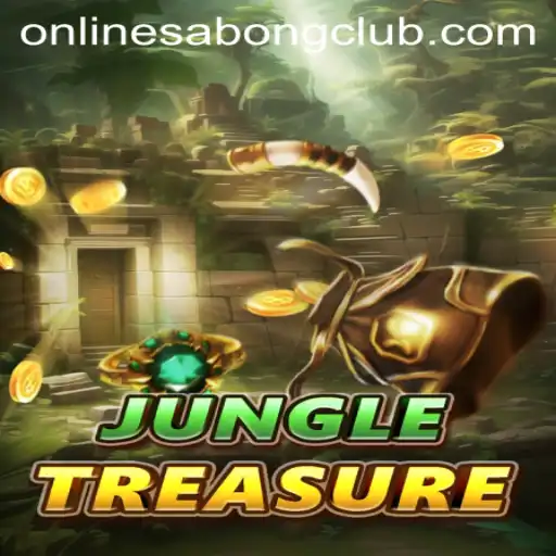 Unlocking the Excitement of JungleTreasure Amidst the Rise of Online Sabong PH