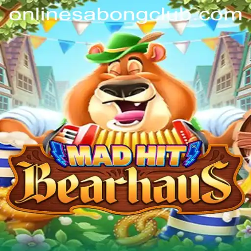 MadHitBearhaus: The Exciting Nexus of Online Sabong PH and Interactive Fun