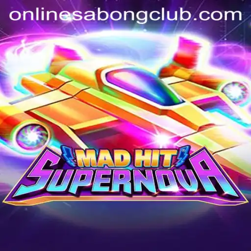 MadHitSupernova: Exploring the Exciting World of Online Sabong PH