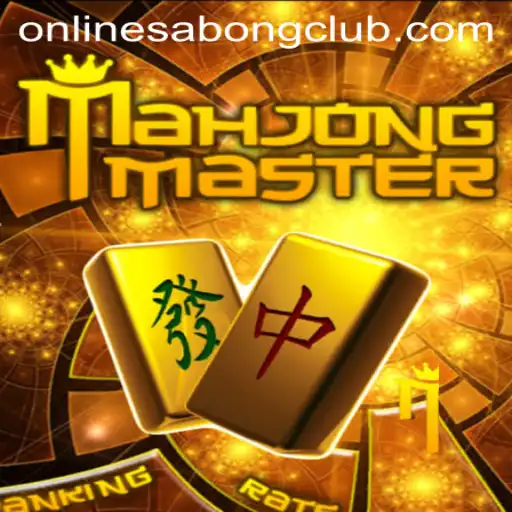 MahJongMaster and Online Sabong PH: An In-depth Look