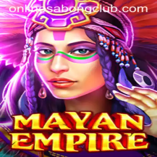 Exploring the Thrilling World of MayanEmpire and Its Connection to Online Sabong PH