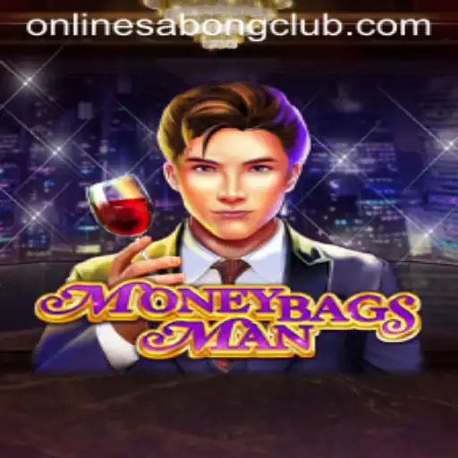 Inside the Exciting World of MoneybagsMan and Its Connection to Online Sabong PH