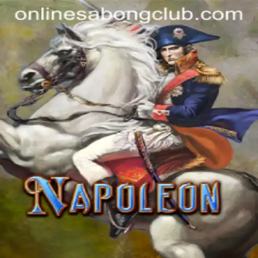 Exploring the Game of Napoleon and the Rise of Online Sabong PH