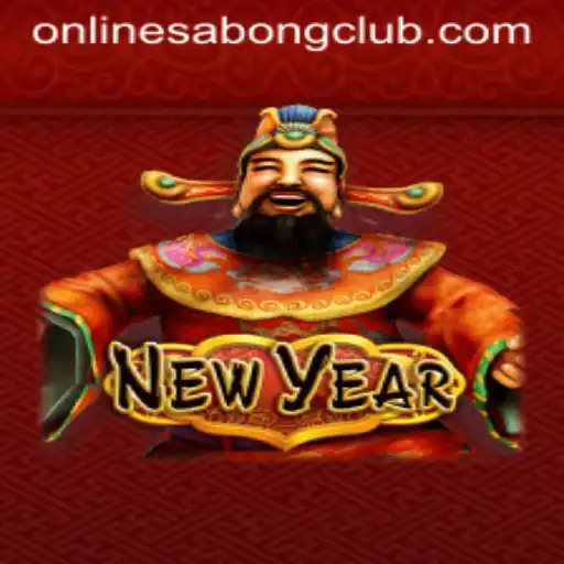 Exploring the Exciting World of NewYear: A Gateway to Online Sabong PH