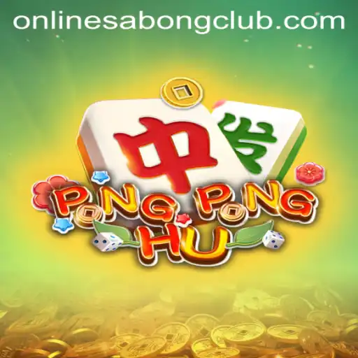 Exploring PONGPONGHU: A Unique Gaming Experience with a Nod to Online Sabong PH