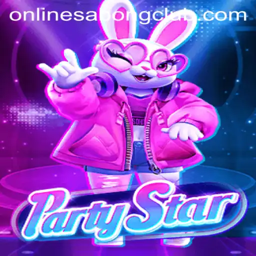 Exploring PartyStar: The Online Game Revolutionizing Entertainment