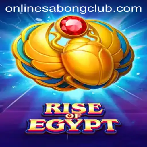 Exploring the Intriguing World of RiseOfEgypt and Online Sabong PH