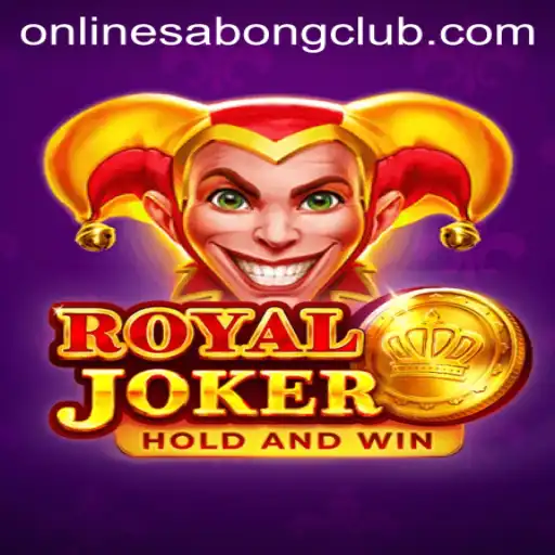 The Exciting World of RoyalJoker and Online Sabong PH