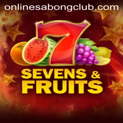 Exploring SevensFruits and Online Sabong PH