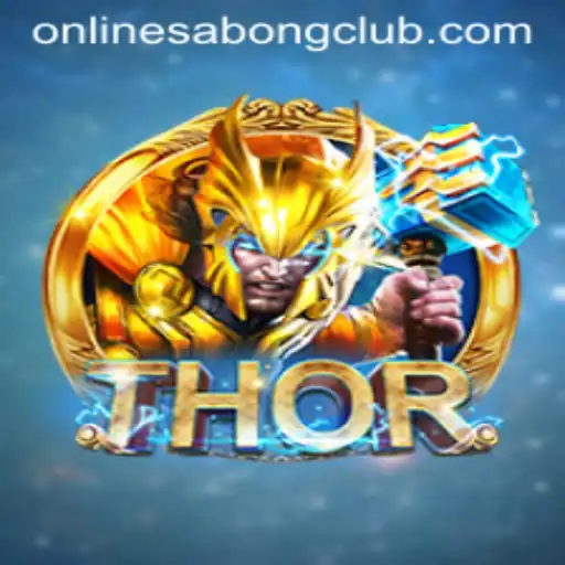 Exploring THOR: The Thrill of Online Sabong PH