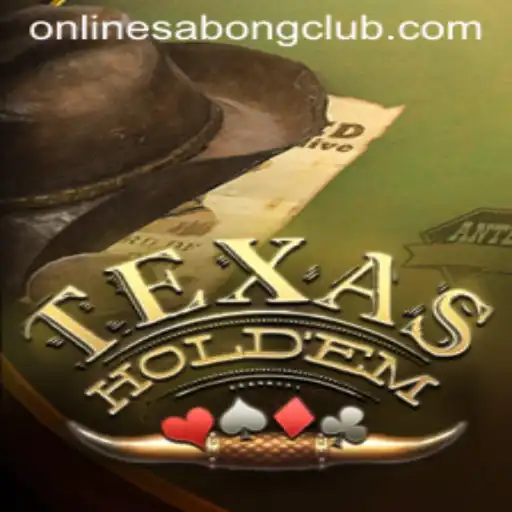 Exploring the World of Texas Hold'em and Online Sabong PH