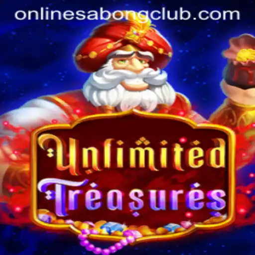The Thrilling World of UnlimitedTreasures: A Dive Into Online Sabong PH