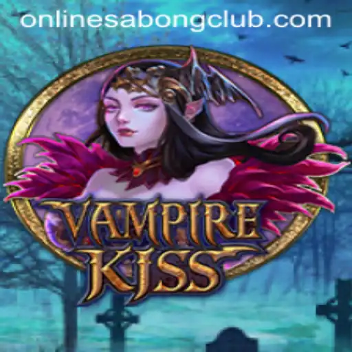Exploring the Thrilling World of VampireKiss: An Online Gaming Phenomenon