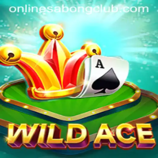 WildAce: Revolutionizing Online Sabong PH
