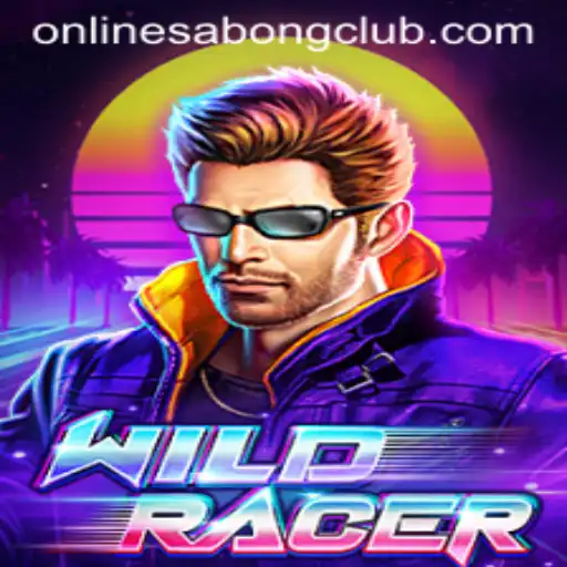WildRacer: A Comprehensive Guide to the Thrilling Online Game