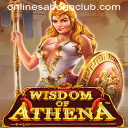 Discover the Thrilling World of WisdomofAthena and Online Sabong PH