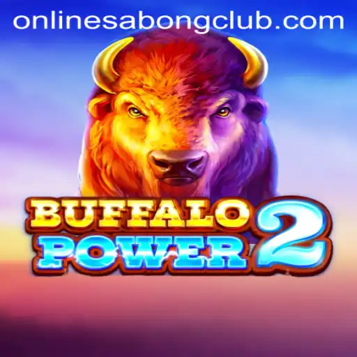 Exploring BuffaloPower2 and Online Sabong PH