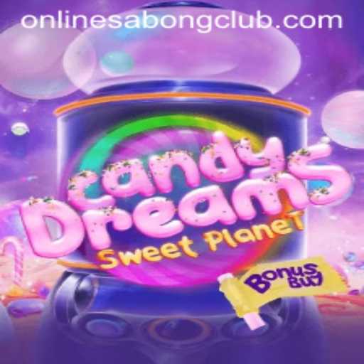 Exploring CandyDreamsSweetPlanet: An Exciting Journey into the World of Online Gaming