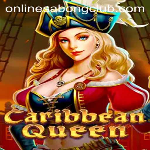 Exploring CaribbeanQueen: Dive into the World of Online Sabong PH