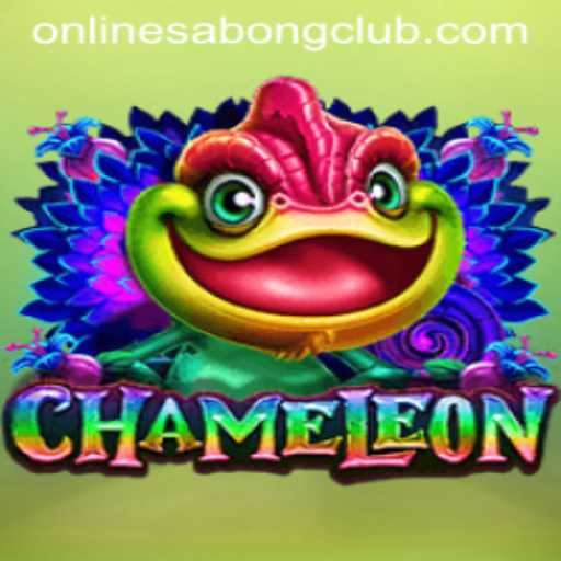 Chameleon: A New Twist in Online Sabong PH