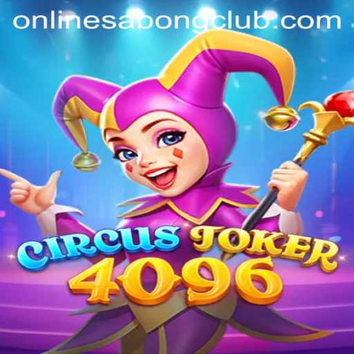 Exploring CircusJoker4096: A Unique Blend of Entertainment and Strategy